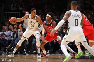 升了进攻效 升了进攻效