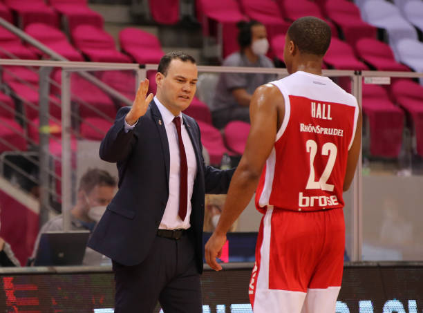 篮球文化 篮球文化